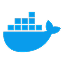 Docker
